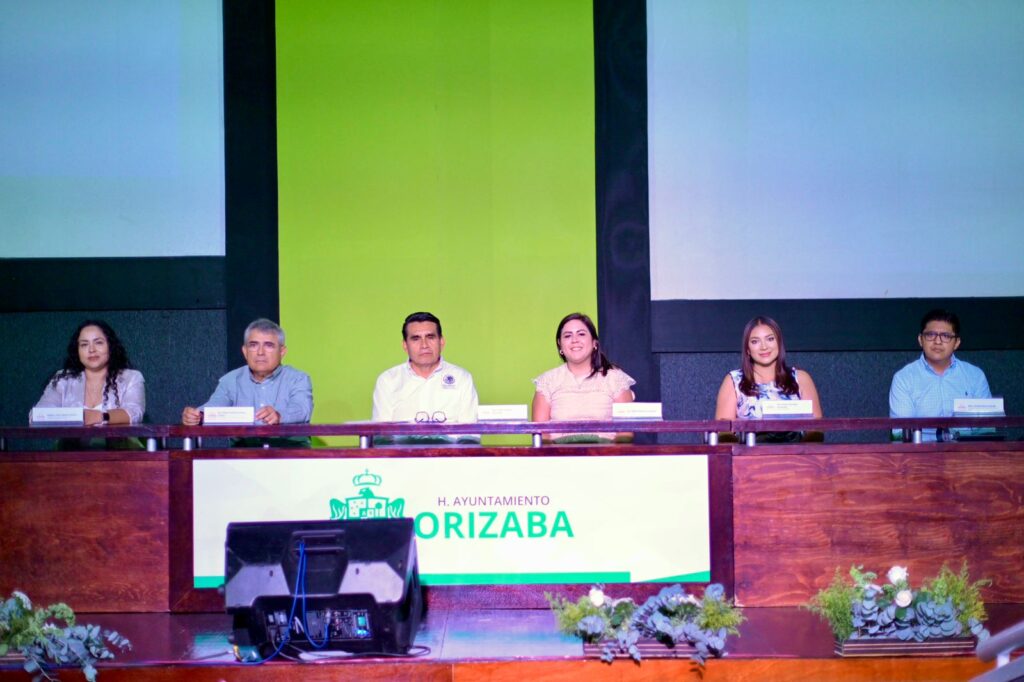congreso-capacita-ayuntamientos-gestion-responsable