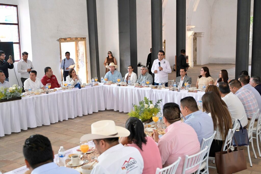 gestion-responsable-ayuntamientos-veracruz