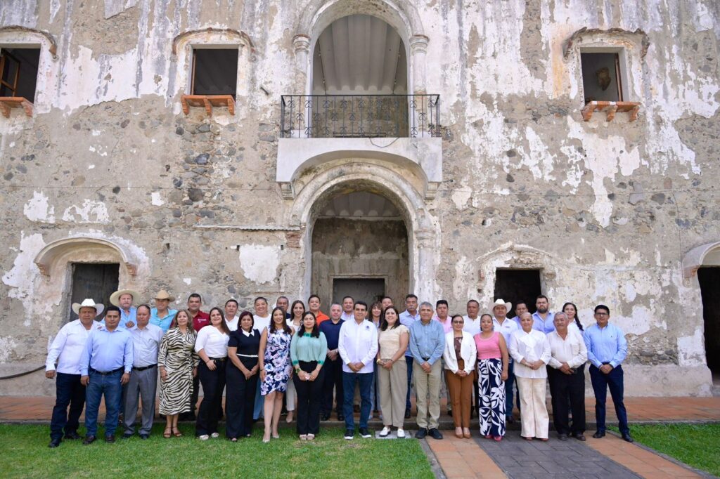 congreso-impulsa-rendicion-cuentas-municipios