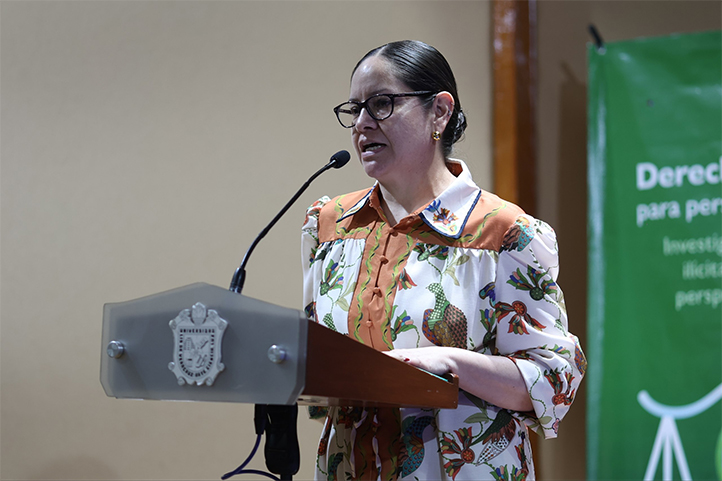 UV y FGE capacitan a personal ministerial en investigación de muertes ilícitas
