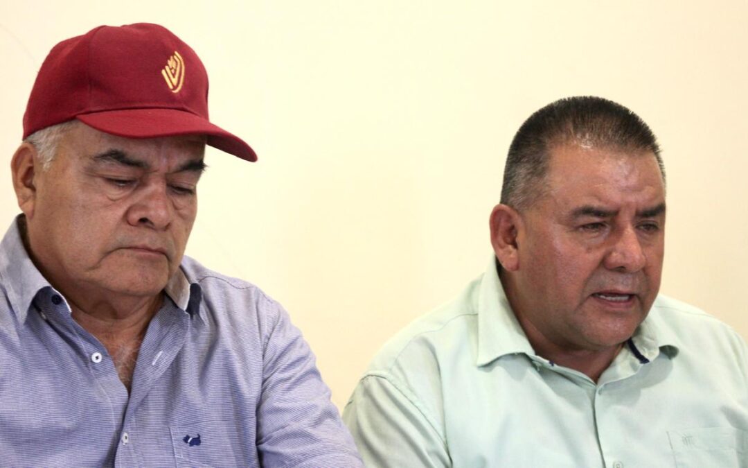 Banderilla será sede del Campeonato Nacional Junior de Béisbol