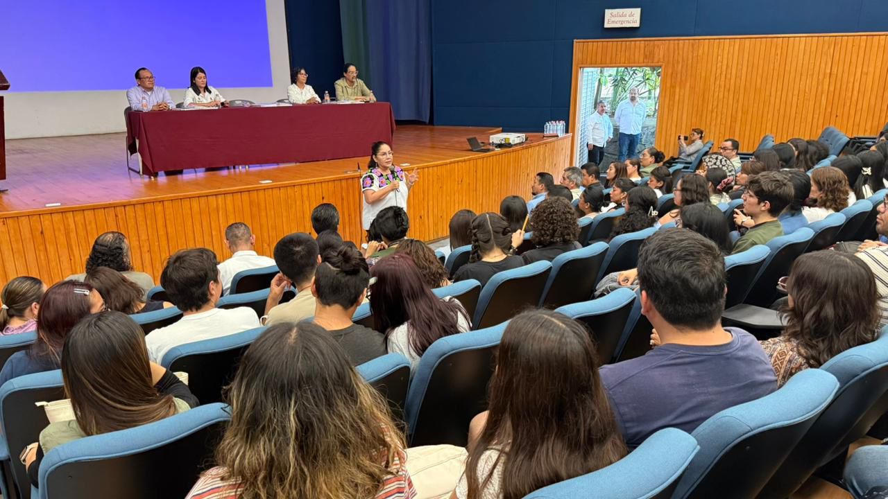 SEV e IVEA invitan a universitarios a participar en alfabetización