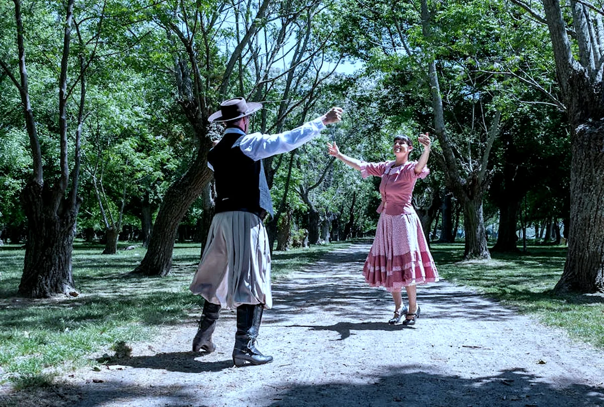 El Jardín San Martín — Hoy Xalapa