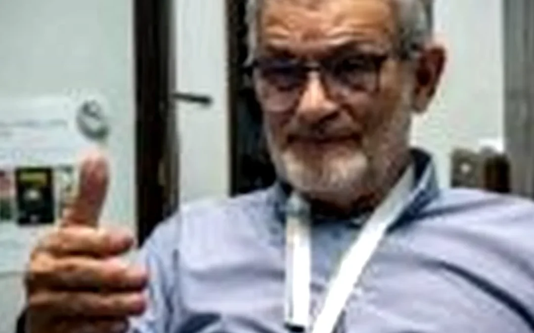 Pasión y locura, novela en tres partes sobre la selva amazónica