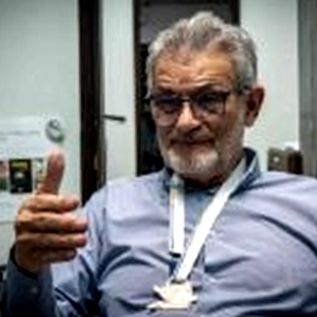 Pasión y locura, novela en tres partes sobre la selva amazónica — Universidad Veracruzana