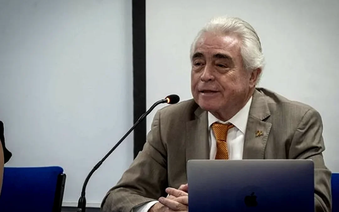 Administración y datos, eje de observatorios universitarios: CUO