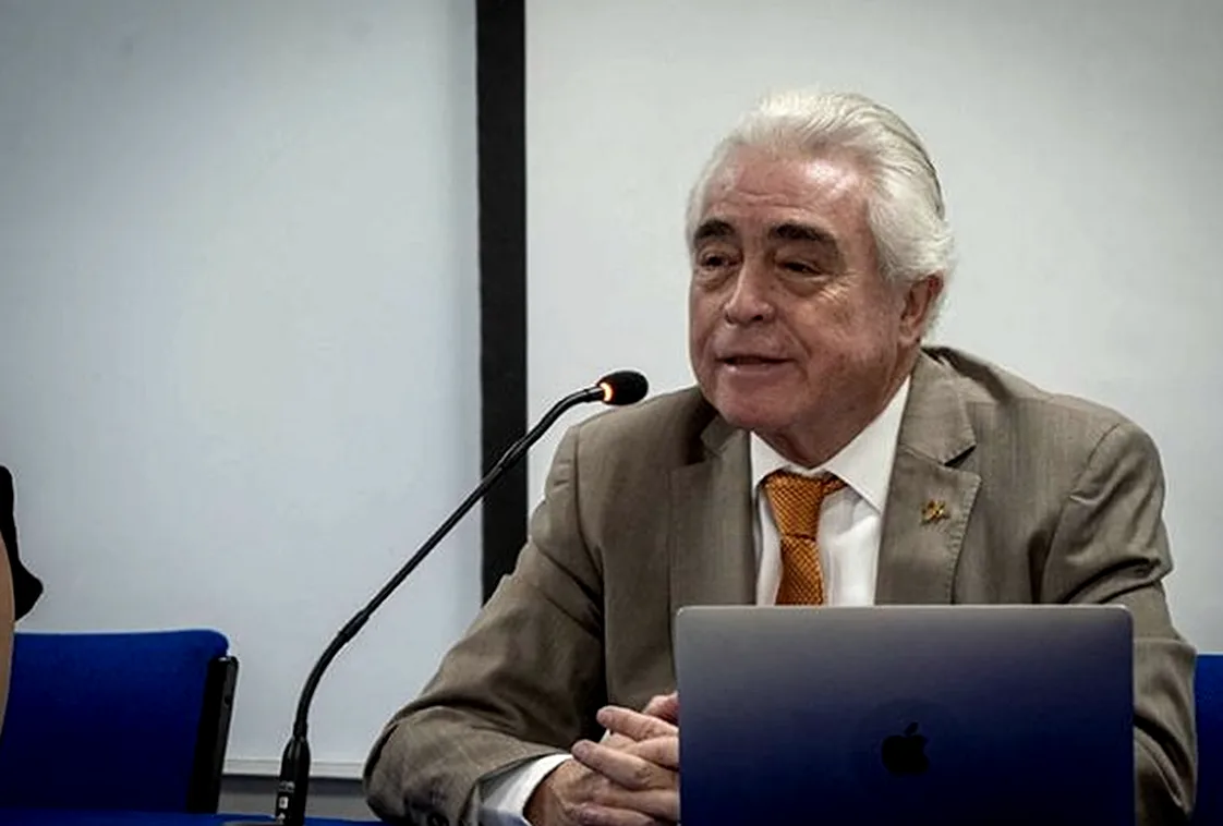 Administración y datos, eje de observatorios universitarios: CUO — Hoy Xalapa