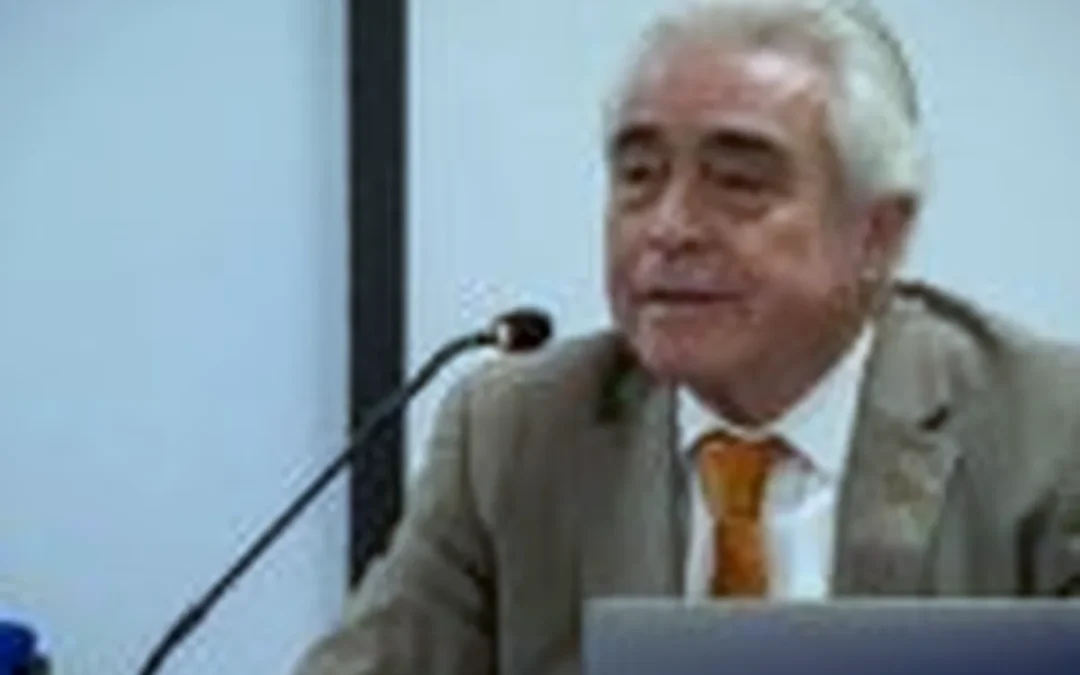Administración y Datos, Eje de Observatorios Universitarios: COU
