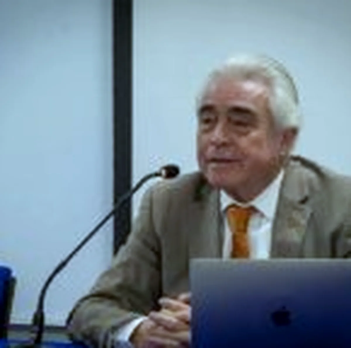 Administración y Datos, Eje de Observatorios Universitarios: COU — Universidad Veracruzana