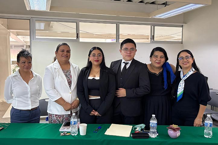 Estudio de la UV revela heteronormatividad en bachillerato de Xalapa