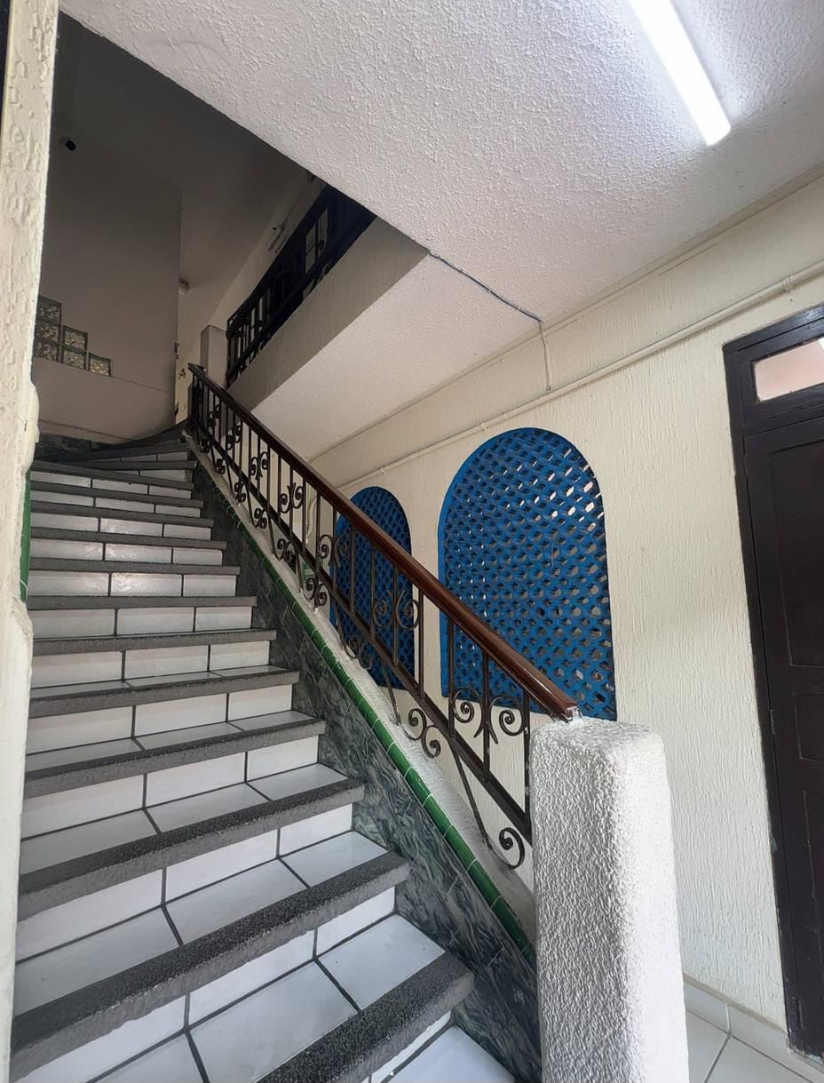 Activan protocolos preventivos tras intoxicación en escuela de Veracruz