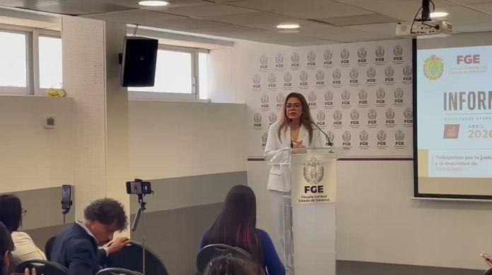 Fiscalía imputa a dos policías de SSP por muerte de anestesióloga