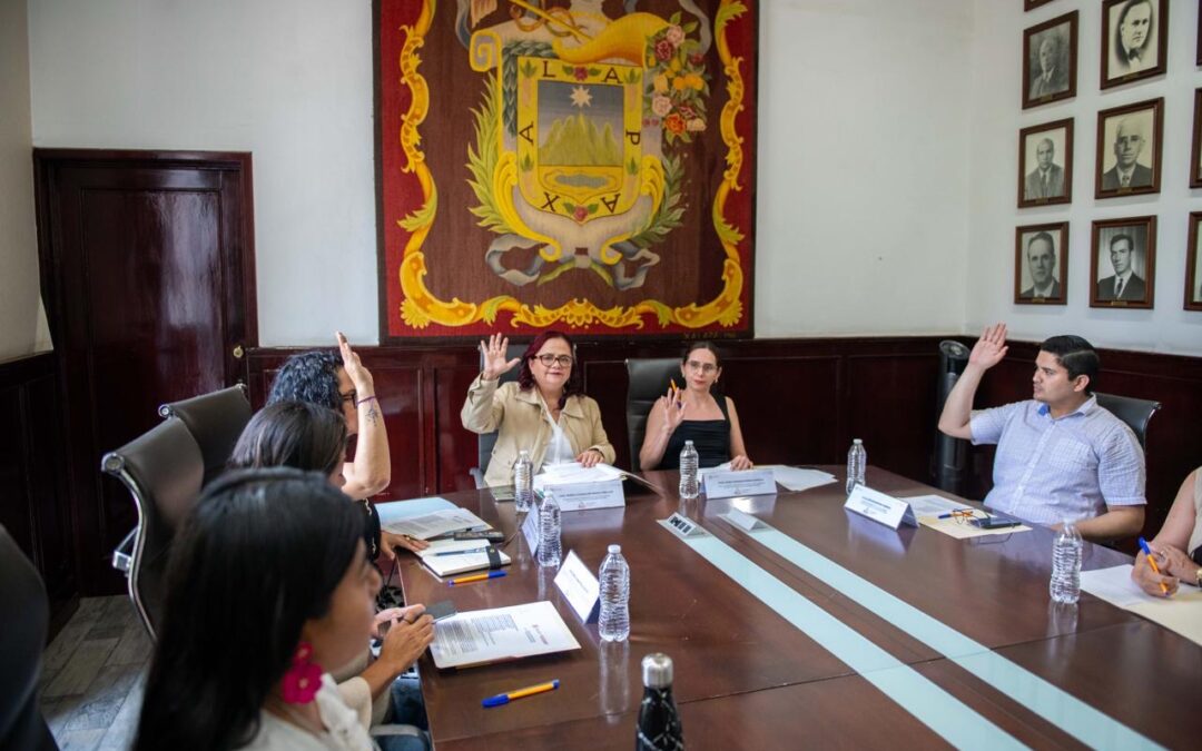 Aprueba IMMX estados financieros y reporta atención a 334 mujeres