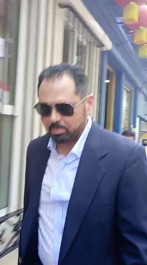 Miguel Santiago Reyes Hernández, secretario de Finanzas de Veracruz, confirmó aumento salarial.