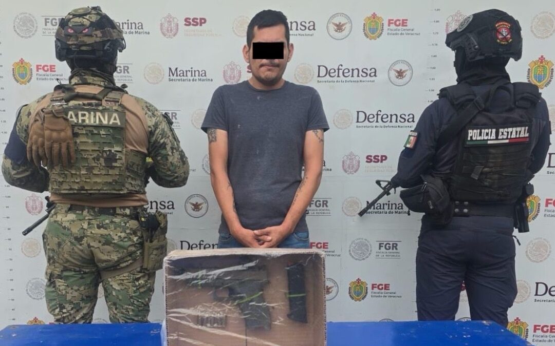 SSP asegura más de 11 kg de droga y detiene a 56 personas