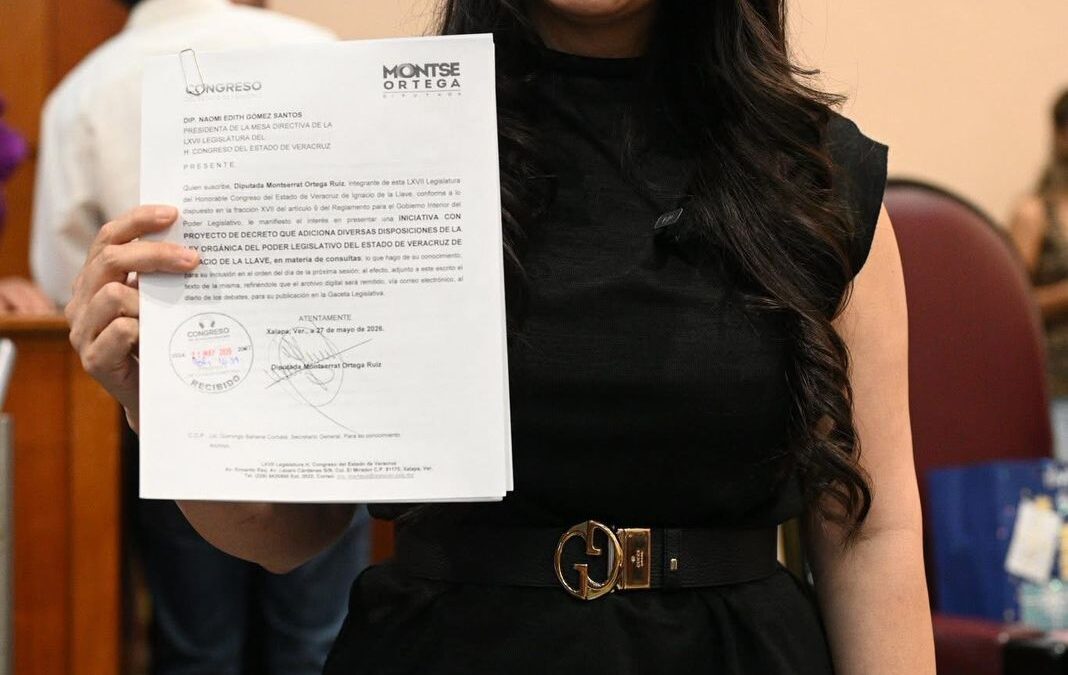 Militantes panistas impugnan proceso para elegir dirigencia estatal en Veracruz