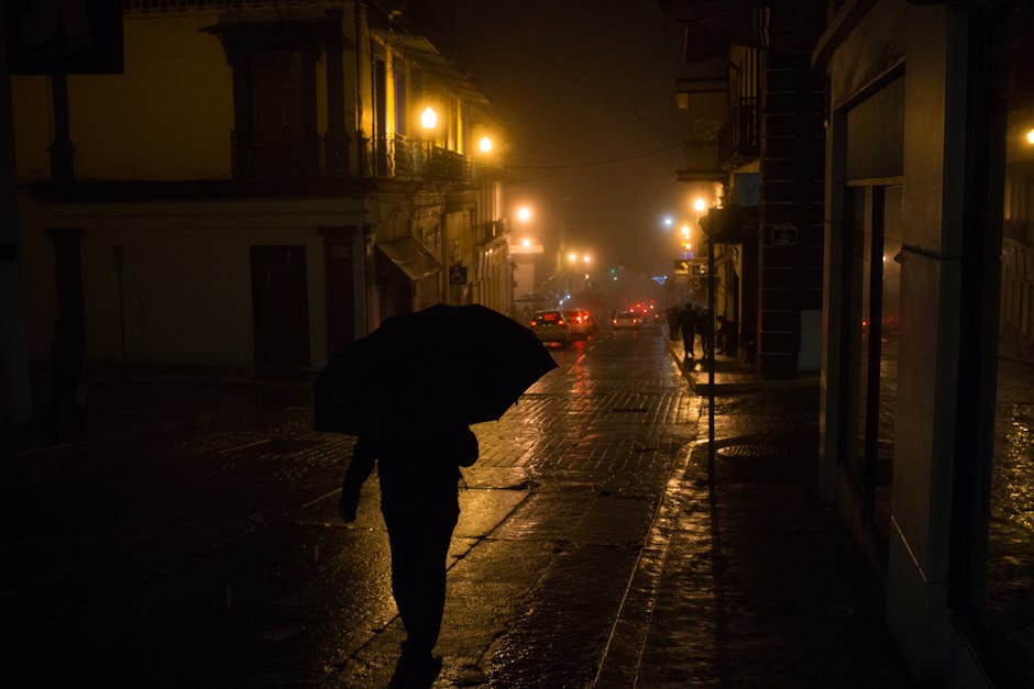 Agentes municipales de Xalapa proclaman protesta para el período 2026-2030