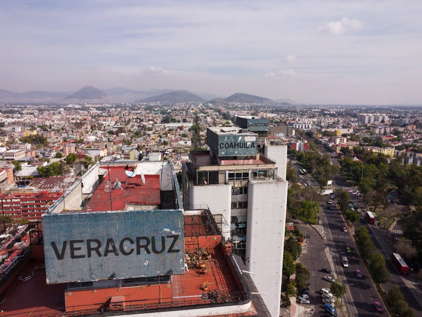 Fuerza Laboral de Veracruz se sitúa en su Población: Gobernadora