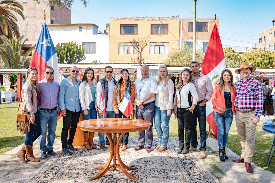 Compromiso renovado de Rosa María con los trabajadores de Veracruz