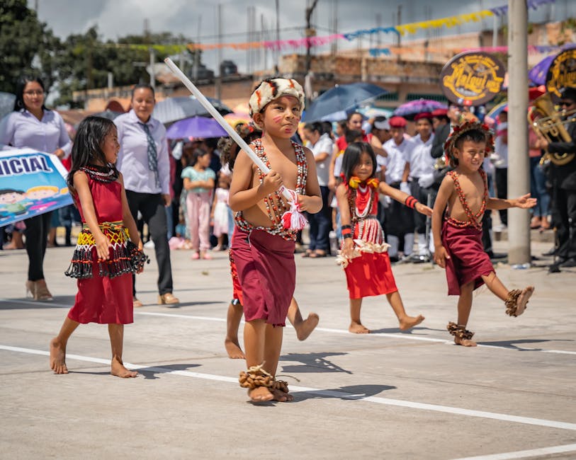 Oportunidades ampliadas para la infancia y juventud con nuevas y renovadas escuelas