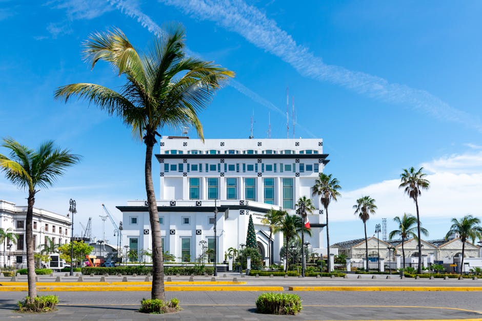 Recorriendo el territorio, Veracruz cambia la atención en salud