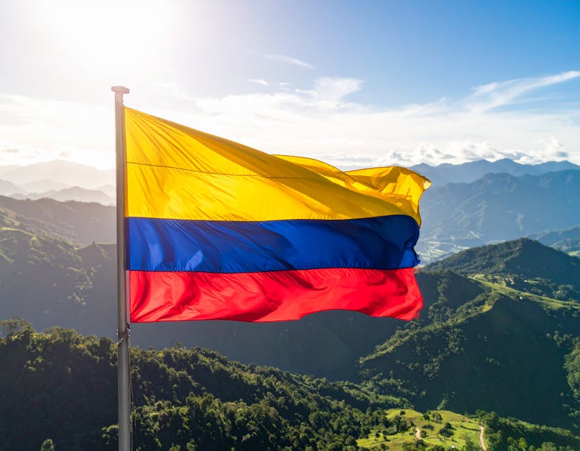 Comienzan gobiernos municipales de Bandera y Xalapa, proceso de ordenamiento territorial de parcelas