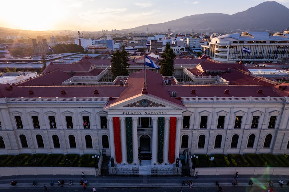 Ayuntamiento de Xalapa aprueba descuentos para el uso de áreas públicas: Moreno Martínez