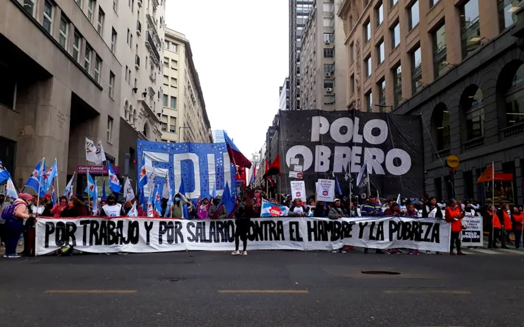 Primera Hora Cero