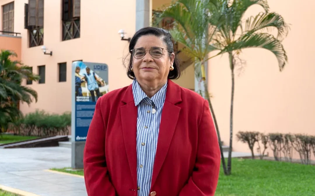 Soporte a Rocío Nahle a la Alcaldesa de Veracruz en la revisión de concesiones