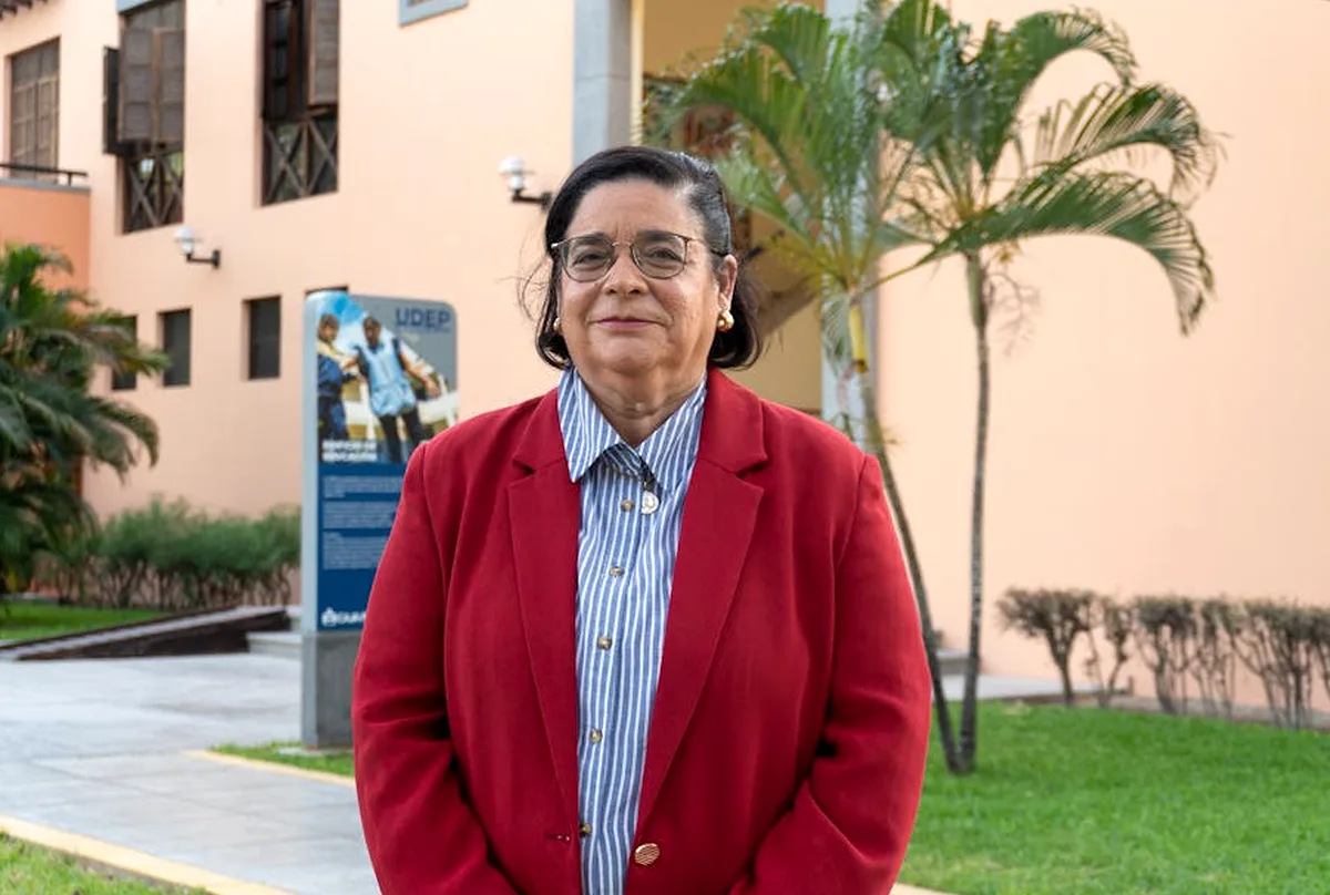 Soporte a Rocío Nahle a la Alcaldesa de Veracruz en la revisión de concesiones — Hoy Xalapa