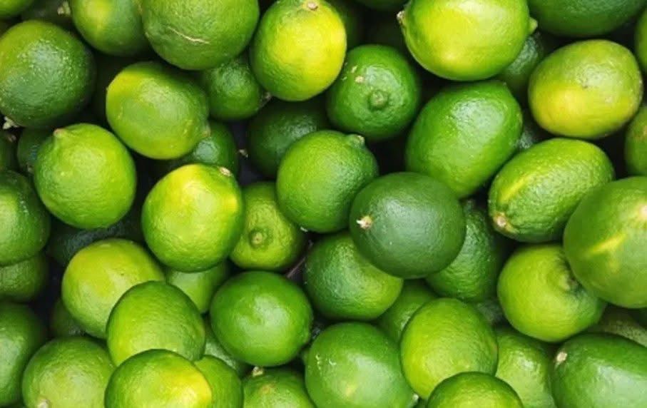 Productores de limón y café en Veracruz denuncian extorsión y robos