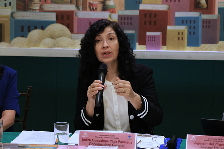 FILU 2026 ofrecerá más de 500 actividades en Xalapa y regiones