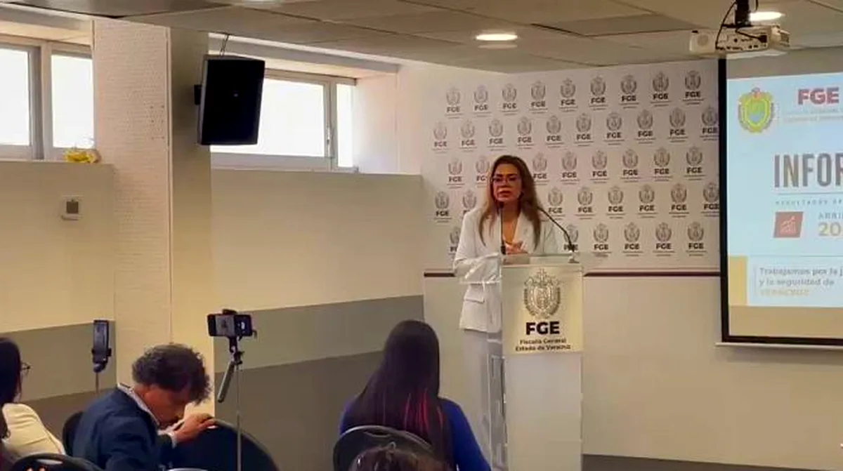 Policías de Seguridad Pública implicados en el fallecimiento de Bertha Burciaga, especialista del IMSS Poza Rica — Hoy Xalapa
