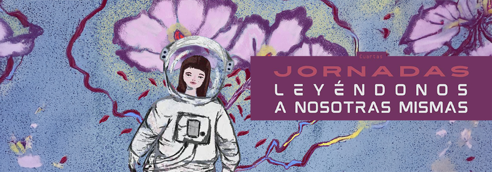 Señalan orígenes lejanos de la ciencia ficción femenina en Latinoamérica
