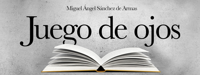 El filósofo José Gaos y el concepto de transterrado en el exilio español en México