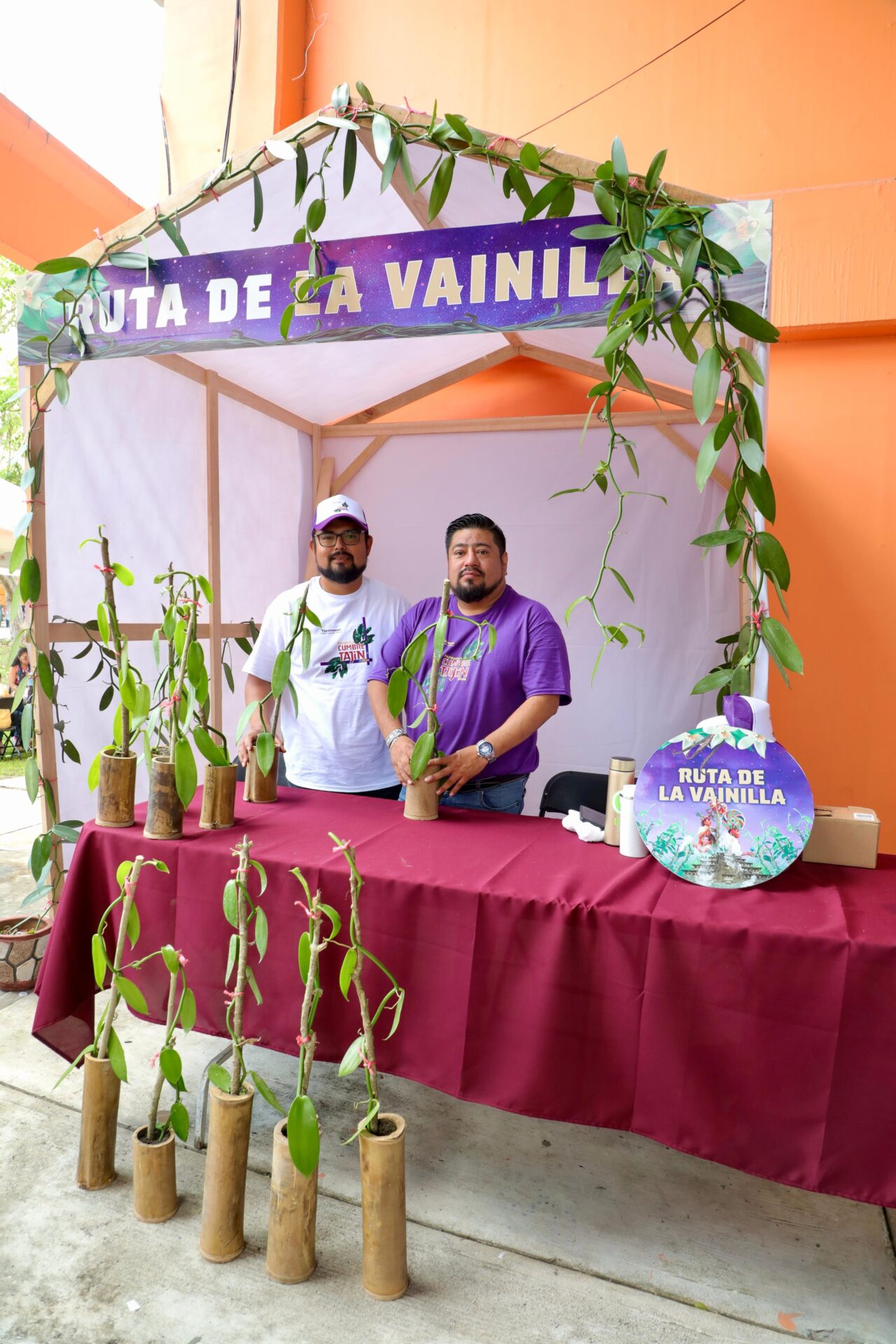 Veracruz anuncia ambiciosa agenda cultural con festivales