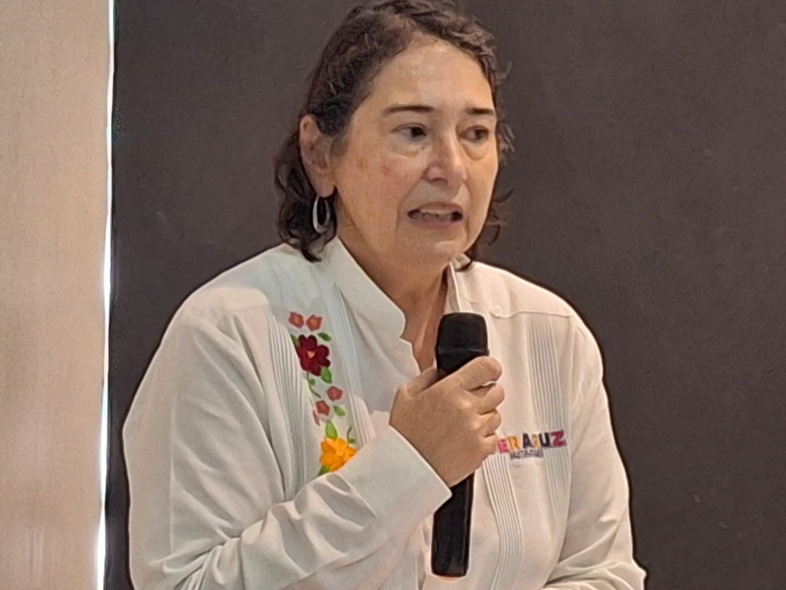 Álamo Temapache lanza proyecto cultural Rutas Escénicas con respaldo estatal