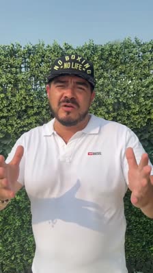 Diputado Zenyazen Escobar García, legislador federal
