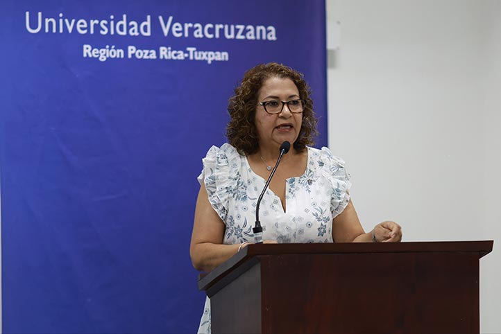 UV impulsa rutas hacia la excelencia en Poza Rica-Tuxpan