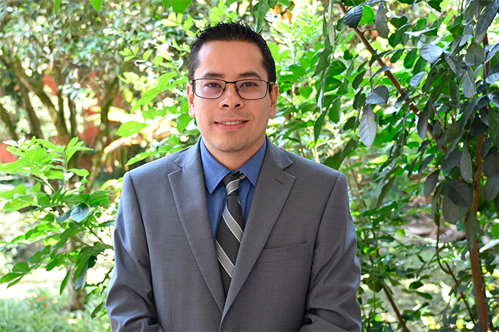 Estudiantes de la UV presentan proyectos de software en seminario de vinculación
