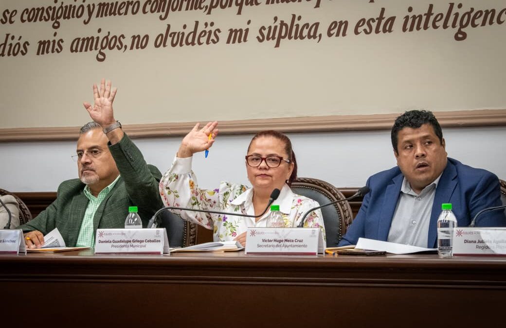 Ayuntamiento de Xalapa destina 560 mil pesos a cinco convocatorias culturales