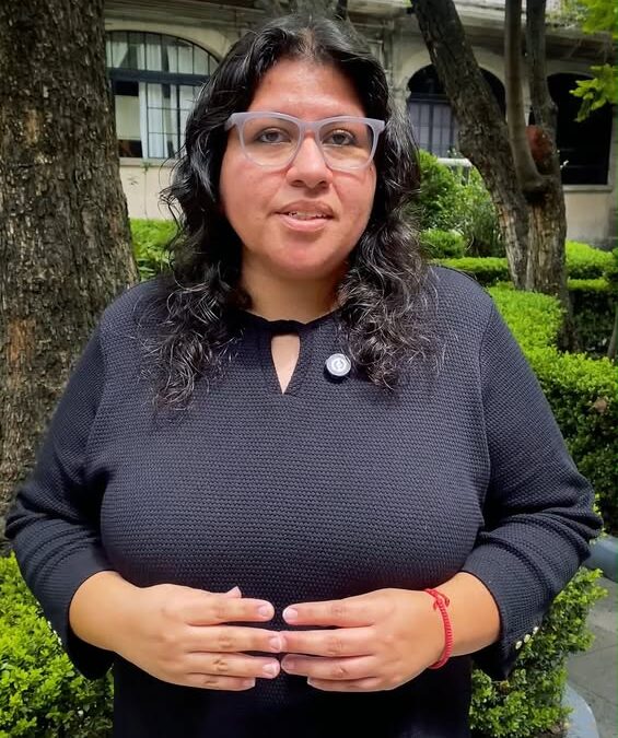 Clima en México durante mayo 2026: reporte del SMN