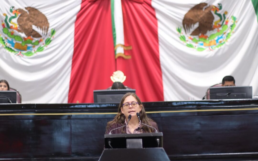 Congreso de Veracruz pone fin a la bursatilización de 2008