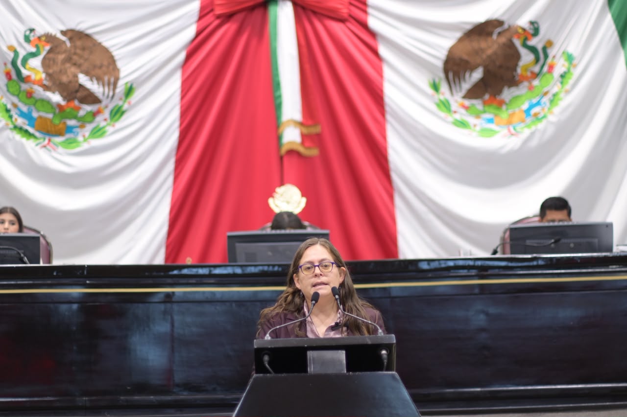 Congreso de Veracruz aprueba fin a bursatilización de 2008