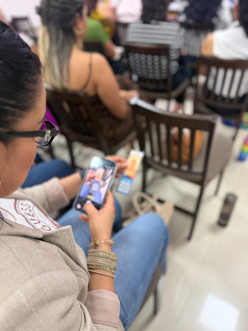 conversatorio-vih-diversidad-sexual-derechos-humanos Conversatorio sobre VIH, diversidad sexual y derechos humanos realizado por la Unidad de Género de SSP Veracruz