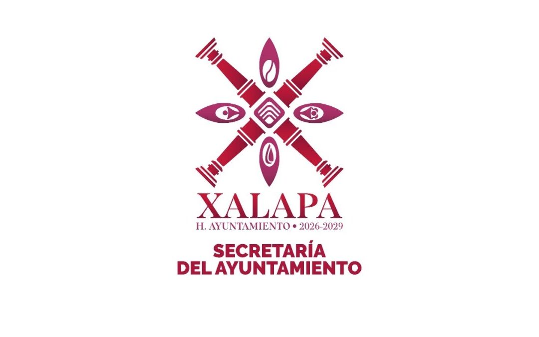 Ayuntamiento de Xalapa convoca a elección de Jefas y Jefes de Manzana