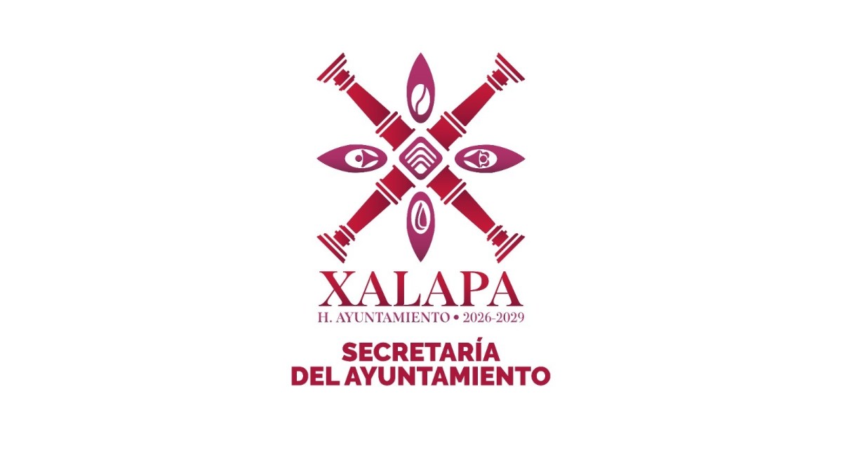 Convocatoria del Ayuntamiento de Xalapa para renovar Jefaturas de Manzana 2026-2029