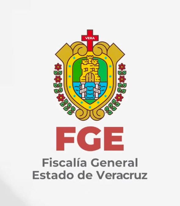 Fiscalía de Veracruz capacita en búsqueda rescate y recuperación