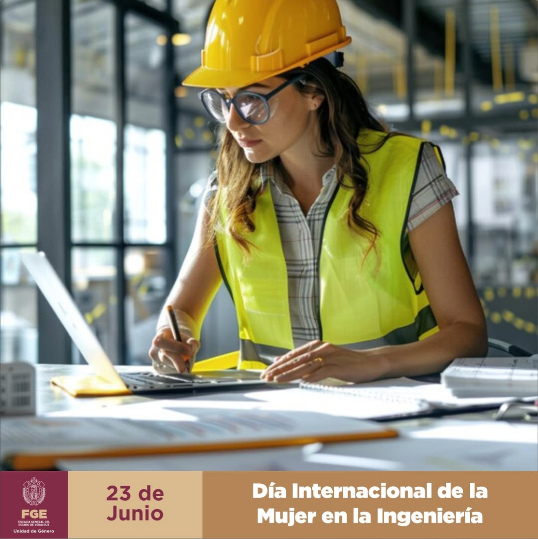 dia-mujer-ingenieria-concepcion-mendizabal Imagen alusiva al Día Internacional de la Mujer en la Ingeniería y a Concepción Mendizábal