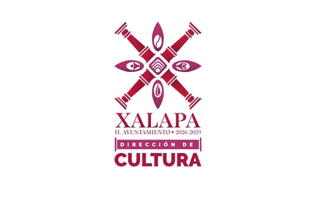 Xalapa vivirá la pasión del fútbol con actividades culturales